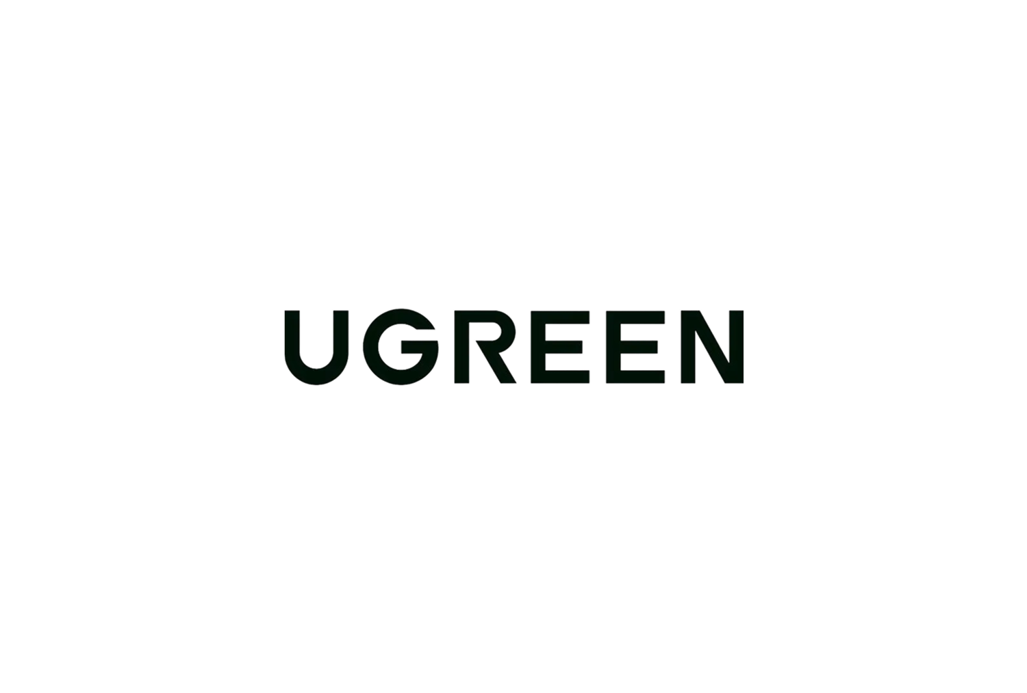 UGREEN